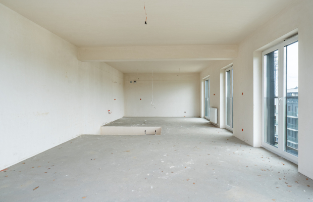 Częstochowa, ul. Poleska | Apartament
