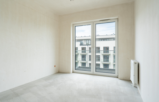 Częstochowa, ul. Poleska | Apartament