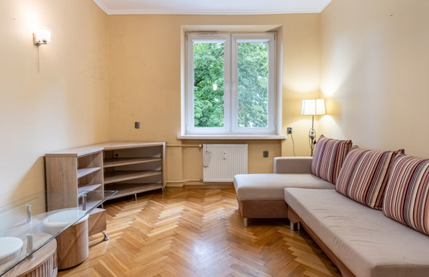 Częstochowa, Aleja NMP | Mieszkanie na sprzedaż