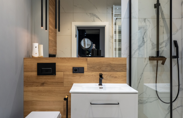 Częstochowa, ul. Okulickiego | Apartament
