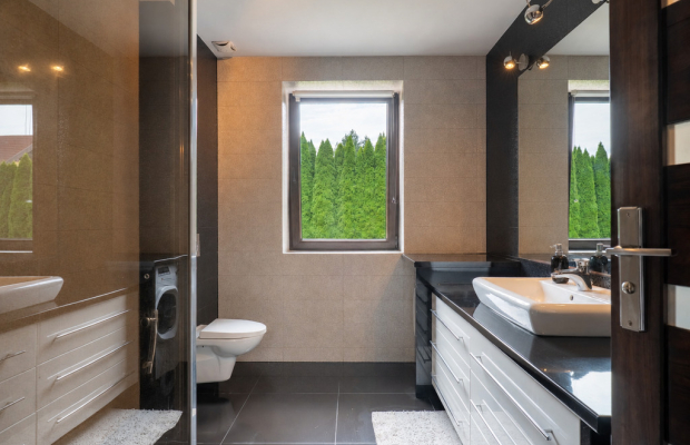 Częstochowa, ul. Zegarowa | Dom na sprzedaż