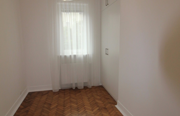 Jasne Błonia, komfortowe, 3pok. 64m2, 3100;