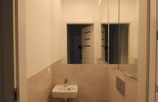 Jasne Błonia, komfortowe, 3pok. 64m2, 3100;