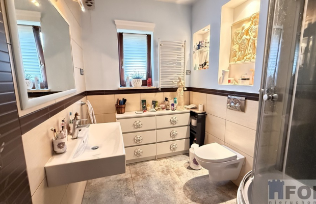 Dom na sprzedaż – Rurzyca | 187 m² | Działka 1572
