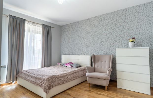 Siemkowice-Radoszewice, ul. Niwa | Dom na sprzedaż