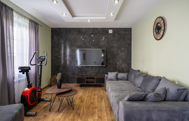 Siemkowice-Radoszewice, ul. Niwa | Dom na sprzedaż