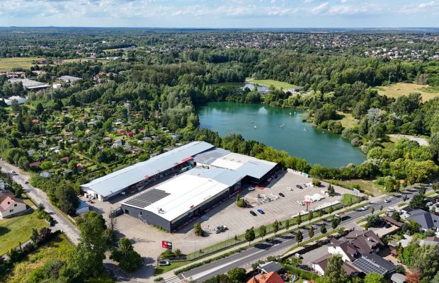 Częstochowa, św. Jadwigi | Lokal na wynajem