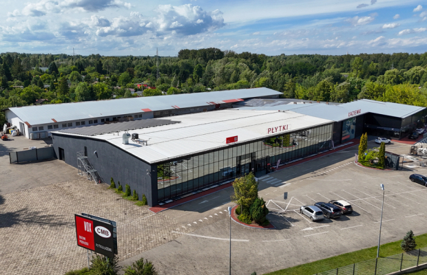 Częstochowa, św. Jadwigi | Lokal na wynajem