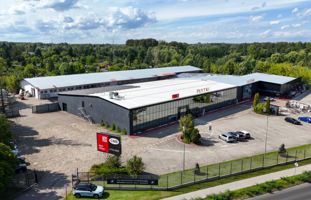 Częstochowa, św. Jadwigi | Lokal na wynajem