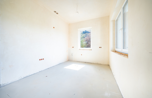 Częstochowa, ul. Brata Alberta | Apartament