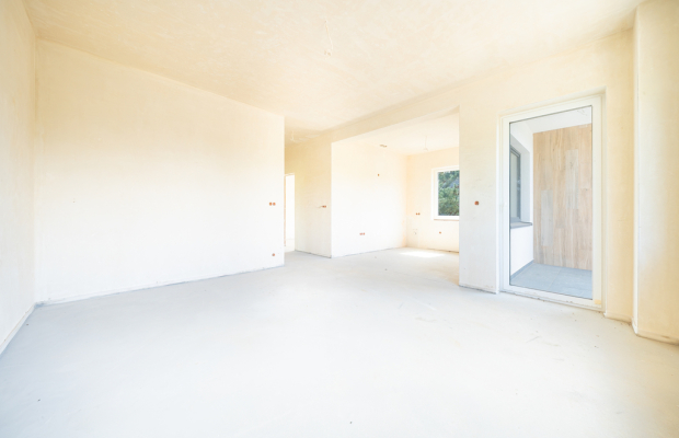 Częstochowa, ul. Brata Alberta | Apartament