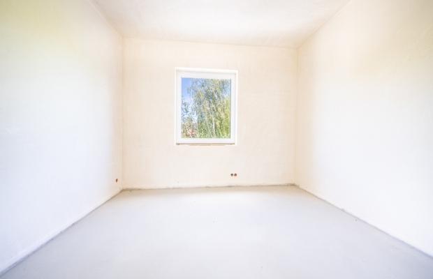 Częstochowa, ul. Brata Alberta | Apartament
