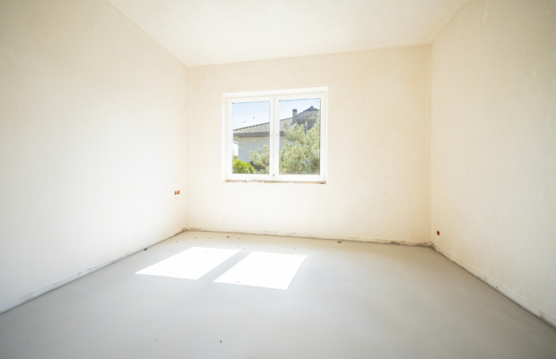 Częstochowa, ul. Brata Alberta | Apartament