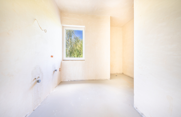 Częstochowa, ul. Brata Alberta | Apartament