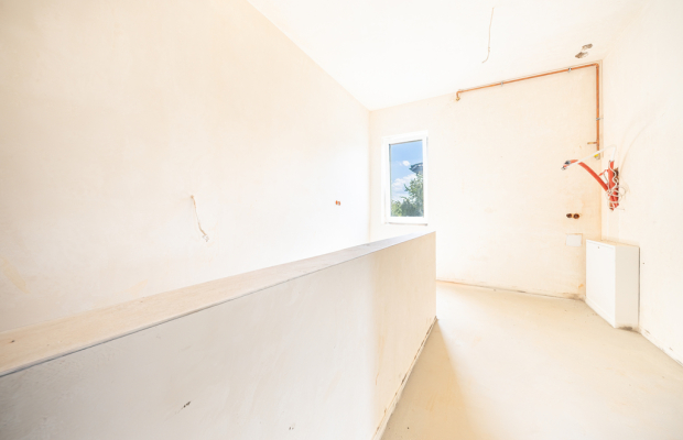 Częstochowa, ul. Brata Alberta | Apartament