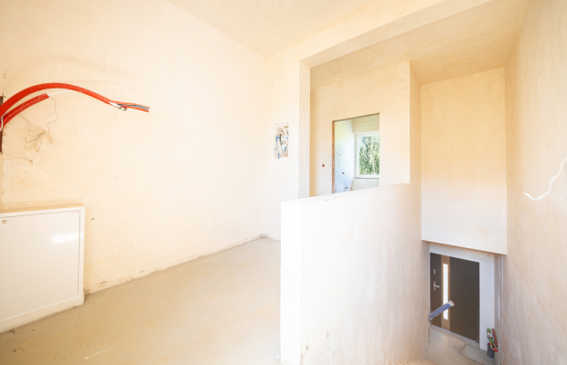 Częstochowa, ul. Brata Alberta | Apartament
