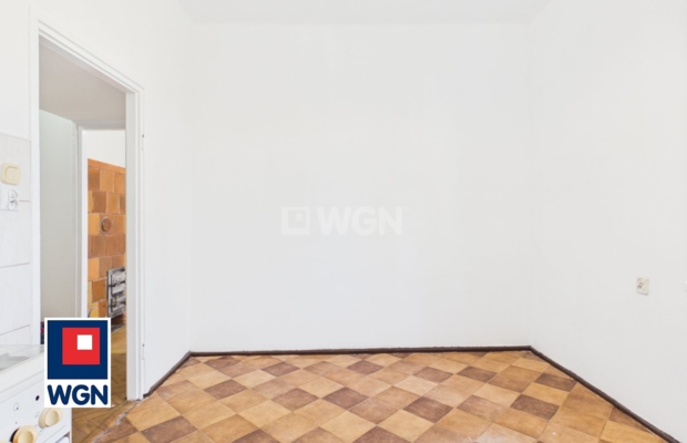 Nowa Sól, mieszkanie, kawalerka, 32 m2, sprzedam, 180 000 zł  
  
Na sprzedaż jasne i ustawne mieszkanie o powierzchni 32 m2, p