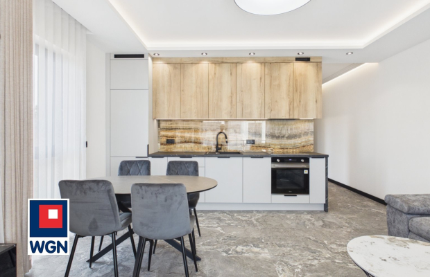 Nowoczesny apartament na wynajem, 2 pokoje, ul. Ekonomiczna 6C, Nowa Sól.  
  
Do wynajęcia wyjątkowy, całkowicie nowy apartame