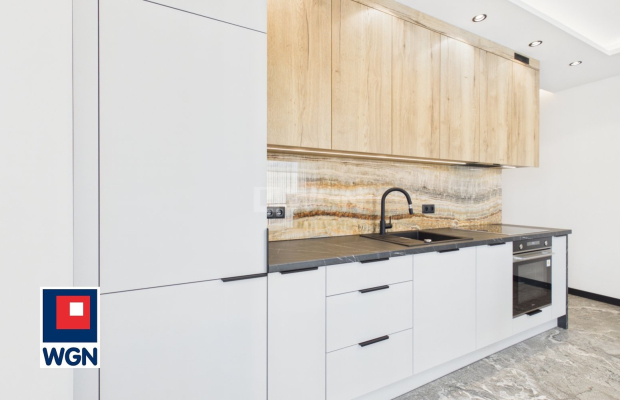 Nowoczesny apartament na wynajem, 2 pokoje, ul. Ekonomiczna 6C, Nowa Sól.  
  
Do wynajęcia wyjątkowy, całkowicie nowy apartame