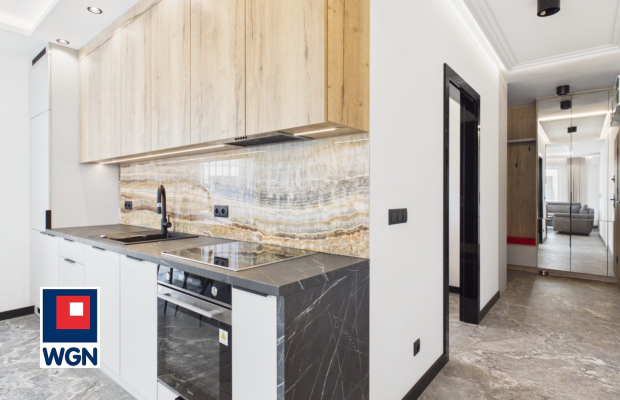 Nowoczesny apartament na wynajem, 2 pokoje, ul. Ekonomiczna 6C, Nowa Sól.  
  
Do wynajęcia wyjątkowy, całkowicie nowy apartame
