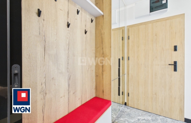 Nowoczesny apartament, 2 pokoje, ul Ekonomiczna, Nowa Sól.  
  
BEZ PCC!  
  
Zapraszam do zapoznania się z ofertą sprzedaży wy