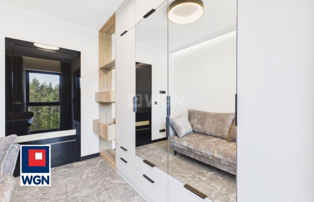 Nowoczesny apartament, 2 pokoje, ul Ekonomiczna, Nowa Sól.  
  
BEZ PCC!  
  
Zapraszam do zapoznania się z ofertą sprzedaży wy