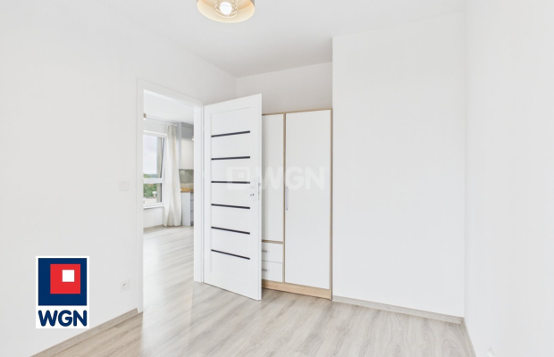Nowa Sól, 2 pokoje, wynajmę, nowe budownictwo, 41 m2, 2500 zł miesięcznie.  
  
Mieszkanie dostępne od zaraz.  
  
Do wynajęcia