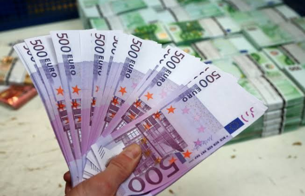 oferta finansowania i inwestycji na realizację Twoich projektów
