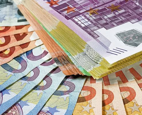 Prywatne pozyczki i rzetelna i szybka inwestycja w 24 godzin!