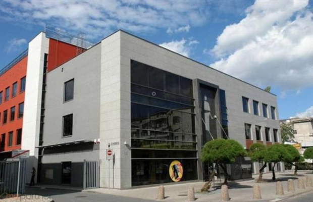 Lokal 142m2, Wrocław, Centrum