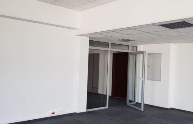 Lokal 215m2, Wrocław, Centrum