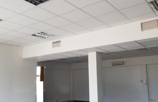 Lokal 215m2, Wrocław, Centrum