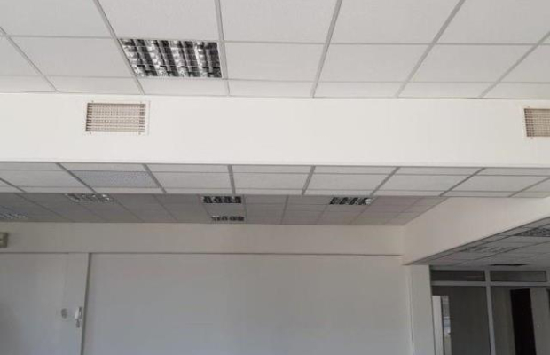 Lokal 215m2, Wrocław, Centrum