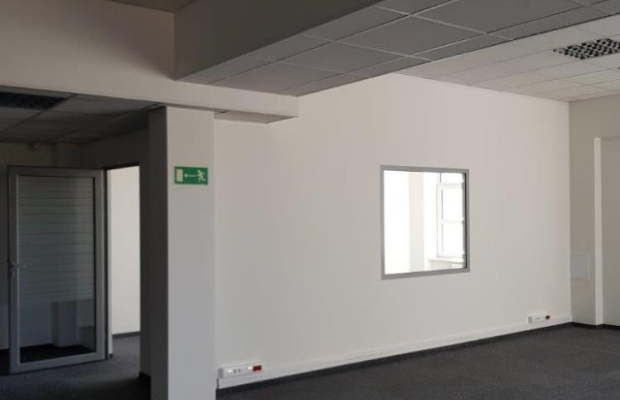 Lokal 215m2, Wrocław, Centrum