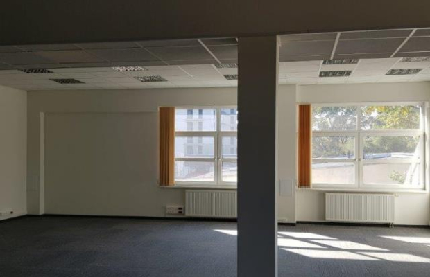 Lokal 215m2, Wrocław, Centrum