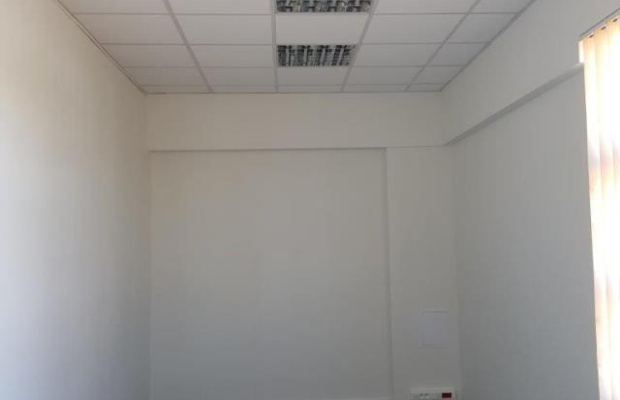 Lokal 215m2, Wrocław, Centrum