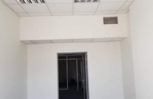 Lokal 215m2, Wrocław, Centrum