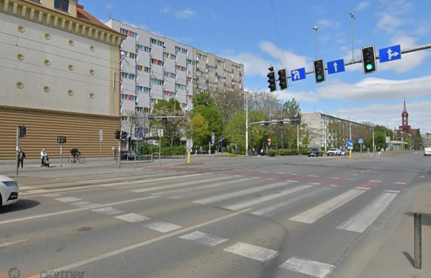 2 pok, balkon, 41 m2 ul Stalowa