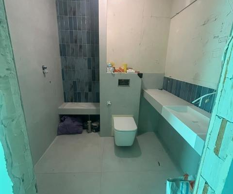 Kawalerka balkon, wnęka sypialniana, m. post.