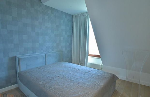 Apartament dla wymagającego klienta - basen, sauna