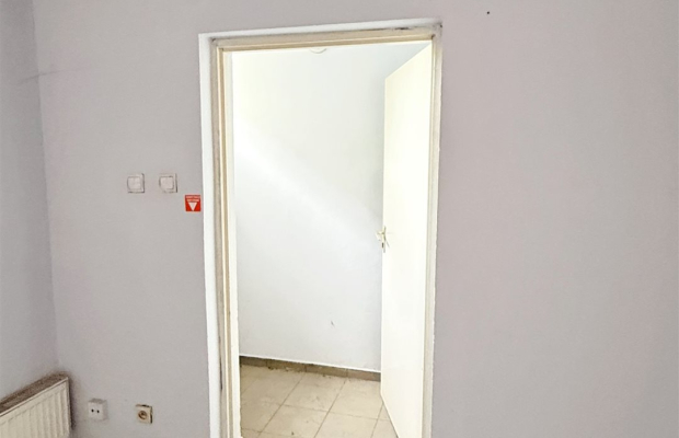 Lokal Usługowy w Centrum Włocławka parter