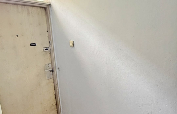 Lokal Usługowy w Centrum Włocławka parter