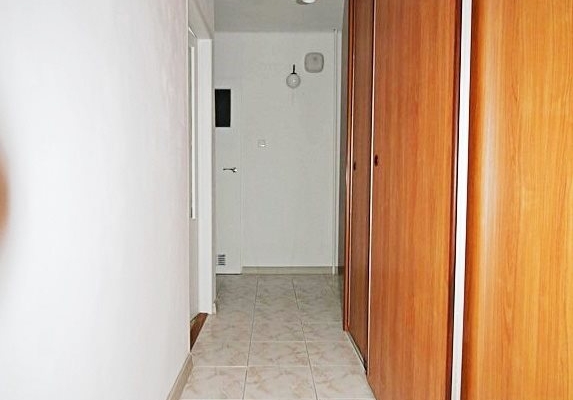Mieszkanie 2 pokoje ,1 piętro, 45 m 2 , Zazamcze