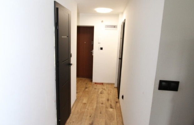 Arkadia Nieruchomości prezentuje komfortowe mieszkanie w samym Centrum miasta - 3 pokoje, balkon, świetna lokalizacja 

 Na spr