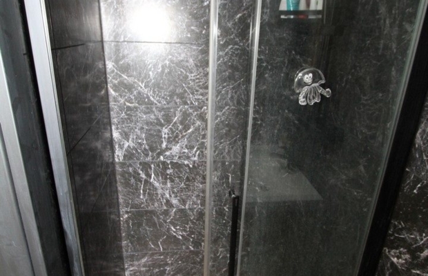 Arkadia Nieruchomości prezentuje komfortowe mieszkanie w samym Centrum miasta - 3 pokoje, balkon, świetna lokalizacja 

 Na spr