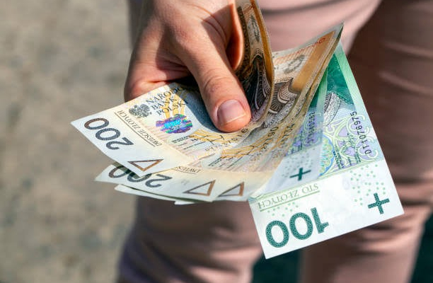 Pożyczki prywatne, gwarancja szybkości i na 100%, bez odmowy.