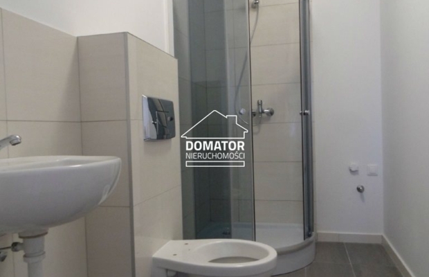 Wyjątkowa okazja, dom, 5 mieszkań - Miedzyń