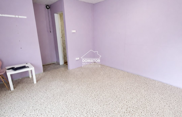 Lokal usługowy 28 m² | Fordon