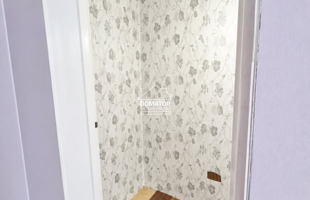 Lokal usługowy 28 m² | Fordon