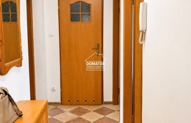 2 POKOJE | 53 m² | BIELAWY | I PIĘTRO | LOGGIA 
